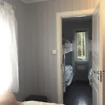 Lodger Koselig I Hemsedal