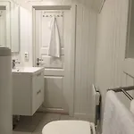 Koselig I * Hemsedal