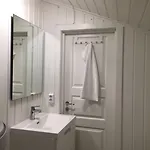 Lodger Koselig I Hemsedal