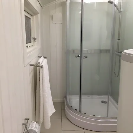 Koselig I With Outdoor Sauna Alojamento de Turismo Selvagem Hemsedal