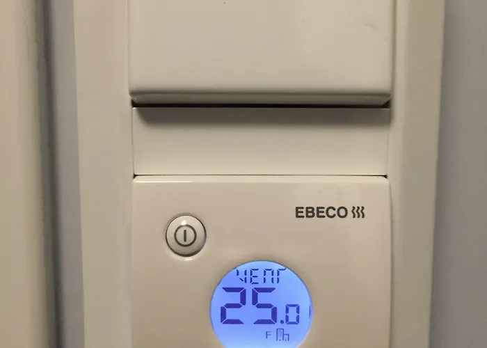 Koselig I With Outdoor Sauna * ヘムセダール