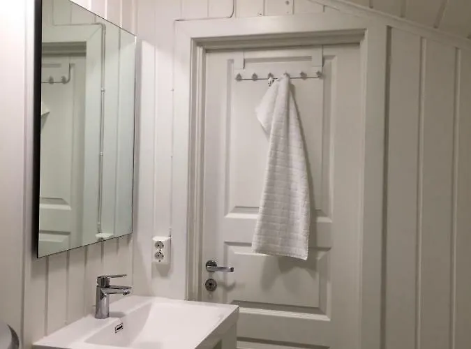 Koselig I * Hemsedal